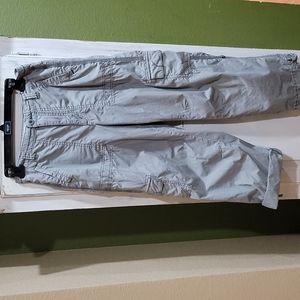 Sz 27 Anthropology Pilcro Pants